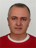Prof. Dr. HASAN NEDİM GÖKSEL GÖKTUĞ