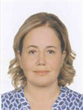 Prof. Dr. JÜLİDE ERGİL