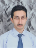 Doç. Dr. MEHMET ZENGİN