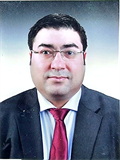 Prof. Dr. ERTAN DEMİRDAŞ