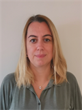 Prof. Dr. ZEHRA VURAL YILMAZ