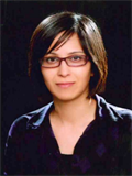 Doç. Dr. EDA KARAİSMAİLOĞLU