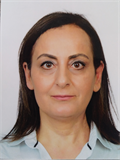 Prof. Dr. NESRİN TURHAN