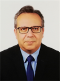 Prof. Dr. MEHMET MURAT SAYIN