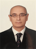Doç. Dr. ALİ CEMAL DÜZGÜN