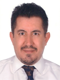 Doç. Dr. RAMAZAN BALDEMİR