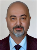 Prof. Dr. MURAT KOÇ