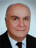 Prof. Dr. HALİL BAŞAR