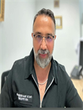 Prof. Dr. YAVUZ HEKİMOĞLU