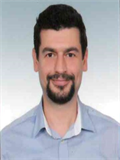 Prof. Dr. BÜLENT ÖZKURT