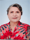 Prof. Dr. AYŞE AKBAŞ