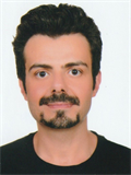 Dr. Öğr. Üyesi İLKER MERCAN