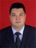 Prof. Dr. SELAHATTİN BEDİR