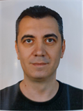 Prof. Dr. GÖKHAN KARACA