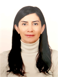 Doç. Dr. ESRA YAKIŞIK AKTEKİN