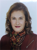 Prof. Dr. HİJA YAZICIOĞLU