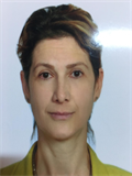 Prof. Dr. SERRA KAYAÇETİN