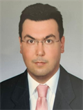 Prof. Dr. DENİZ ÇANKAYA