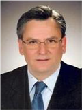 Prof. Dr. SERDAR DİLBAZ