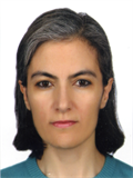 Prof. Dr. HATİCE TUBA SANAL