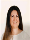 Dr. Öğr. Üyesi EGEMEN AKINCIOĞLU