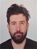 Doç. Dr. GÖKHAN YÜCE