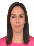 Prof. Dr. ELİF YILMAZ