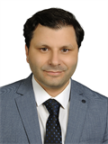 Doç. Dr. AHMET RIFAT BALIK