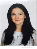 Prof. Dr. İPEK MUMCUOĞLU