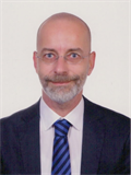 Prof. Dr. EMİN EDİZ TÜTÜNCÜ