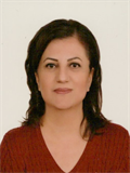 Doç. Dr. GÜLŞEN İSKENDER