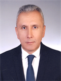 Prof. Dr. VEDAT YILDIRIM