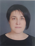 Doç. Dr. ŞERİFE GÖKBULUT BEKTAŞ