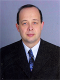Prof. Dr. ŞEFİK GÜRAN