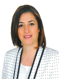 Prof. Dr. MEHTAP TUNÇ