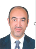 Doç. Dr. ARSLAN KAĞAN ARSLAN