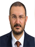 Prof. Dr. KAMİL GÜREL