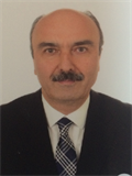 Prof. Dr. HURREM BODUR
