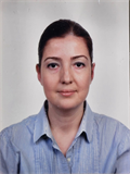 Prof. Dr. BENGÜ ÇEVİRGEN CEMİL