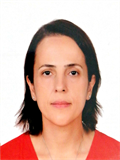 Prof. Dr. ŞÜKRAN ÜLGER
