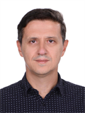 Doç. Dr. İZZET SELÇUK PARLAK