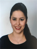 Doç. Dr. ÇAĞANAY SOYSAL