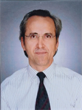 Prof. Dr. MUSTAFA TUNCA