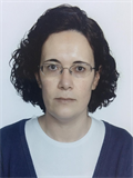 Prof. Dr. SEMRA DURAN