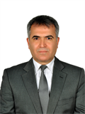 Doç. Dr. FATİH GÖKSEL