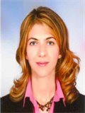 Prof. Dr. GÜLÇİN ŞİMŞEK