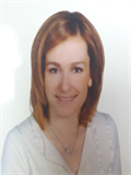 Prof. Dr. ASLI DÖNMEZ