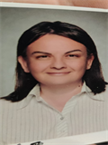 Doç. Dr. YÜKSEL ONARAN