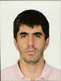 Prof. Dr. ERKAN ÖLÇÜCÜOĞLU