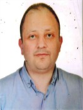 Doç. Dr. ABDÜLBAKİ ARTIK